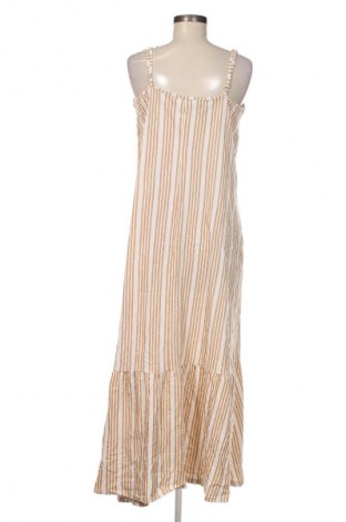 Kleid Primark, Größe L, Farbe Mehrfarbig, Preis 19,94 €