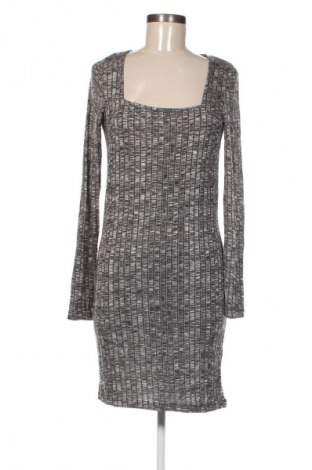 Kleid Primark, Größe M, Farbe Mehrfarbig, Preis 20,99 €