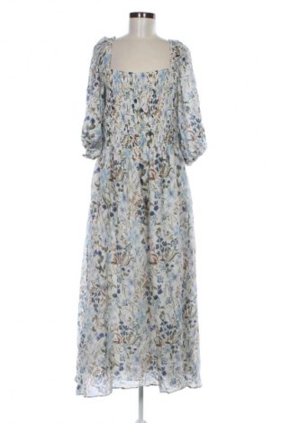 Kleid Primark, Größe XL, Farbe Mehrfarbig, Preis 31,99 €