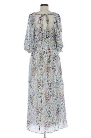 Kleid Primark, Größe XL, Farbe Mehrfarbig, Preis 31,99 €