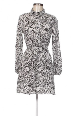 Rochie Primark, Mărime M, Culoare Multicolor, Preț 89,99 Lei