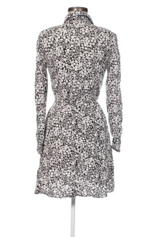 Rochie Primark, Mărime M, Culoare Multicolor, Preț 89,99 Lei