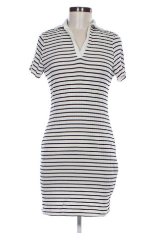 Kleid Primark, Größe M, Farbe Mehrfarbig, Preis € 19,99