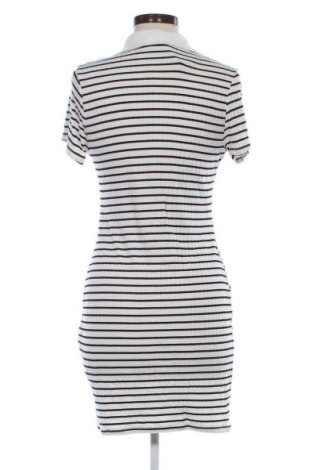 Kleid Primark, Größe M, Farbe Mehrfarbig, Preis € 19,99