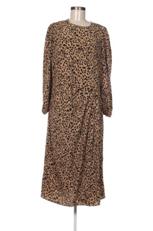 Rochie Primark, Mărime XL, Culoare Multicolor, Preț 104,70 Lei