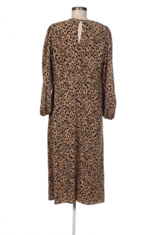 Rochie Primark, Mărime XL, Culoare Multicolor, Preț 104,70 Lei