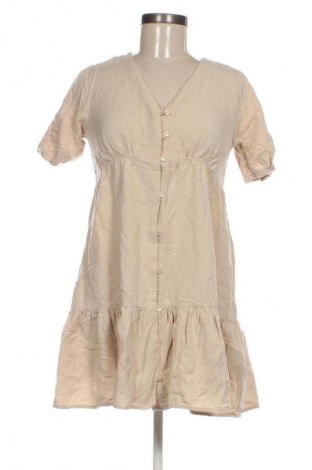 Ruha Primark, Méret S, Szín Bézs, Ár 13 719 Ft