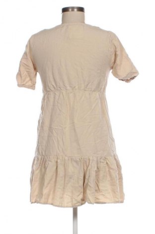 Ruha Primark, Méret S, Szín Bézs, Ár 13 719 Ft