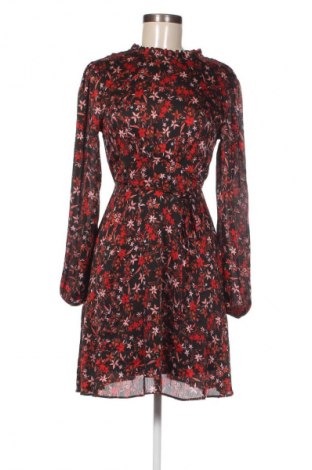Rochie Primark, Mărime S, Culoare Multicolor, Preț 98,99 Lei