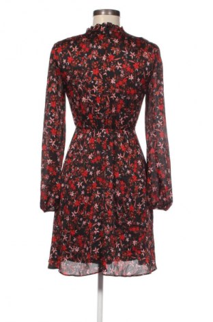Rochie Primark, Mărime S, Culoare Multicolor, Preț 98,99 Lei