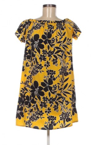 Rochie Primark, Mărime L, Culoare Multicolor, Preț 79,00 Lei