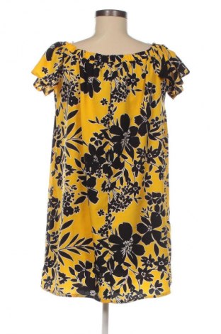 Rochie Primark, Mărime L, Culoare Multicolor, Preț 79,00 Lei