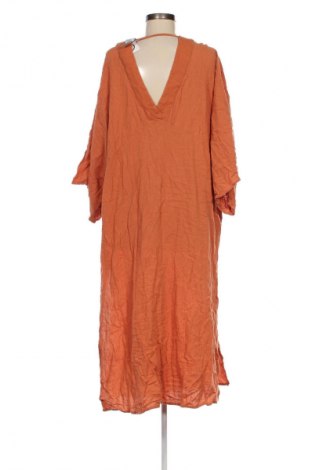 Kleid Primark, Größe XL, Farbe Braun, Preis 21,99 €