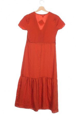 Kleid Primark, Größe S, Farbe Orange, Preis € 31,99