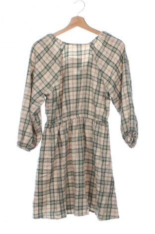 Kleid Primark, Größe XS, Farbe Mehrfarbig, Preis 20,99 €