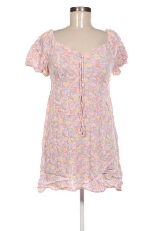 Ruha Primark, Méret L, Szín Sokszínű, Ár 6 379 Ft