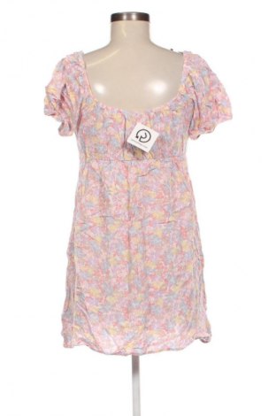Ruha Primark, Méret L, Szín Sokszínű, Ár 6 379 Ft