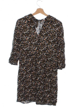 Kleid Primark, Größe XS, Farbe Mehrfarbig, Preis 20,99 €
