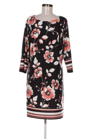Ruha Primark, Méret XXL, Szín Sokszínű, Ár 7 879 Ft