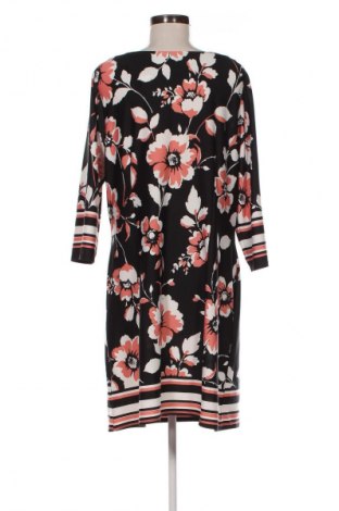 Ruha Primark, Méret XXL, Szín Sokszínű, Ár 7 879 Ft
