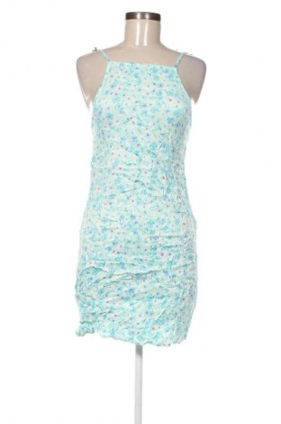 Φόρεμα Primark, Μέγεθος S, Χρώμα Πολύχρωμο, Τιμή 13,99 €