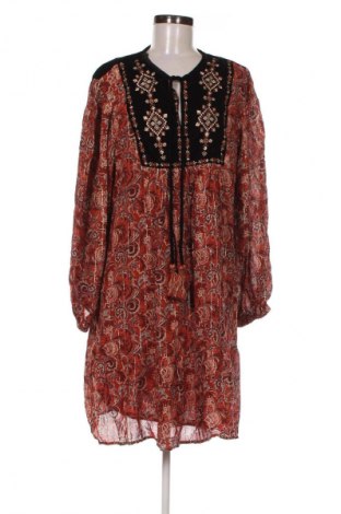Kleid Primark, Größe XXL, Farbe Mehrfarbig, Preis 20,99 €