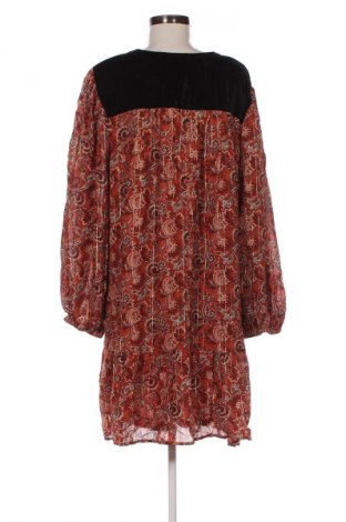 Kleid Primark, Größe XXL, Farbe Mehrfarbig, Preis 20,99 €