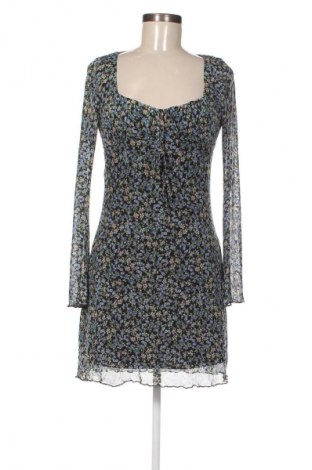 Kleid Primark, Größe M, Farbe Mehrfarbig, Preis 20,99 €