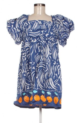 Kleid Primark, Größe M, Farbe Mehrfarbig, Preis 17,99 €