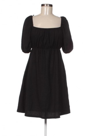 Kleid Primark, Größe S, Farbe Schwarz, Preis € 13,99
