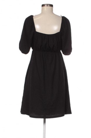Kleid Primark, Größe S, Farbe Schwarz, Preis € 13,99