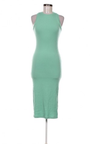 Kleid Primark, Größe S, Farbe Grün, Preis € 18,99
