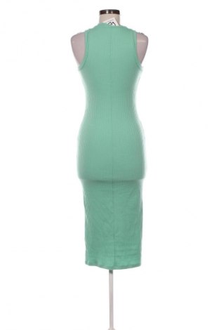Kleid Primark, Größe S, Farbe Grün, Preis € 18,99