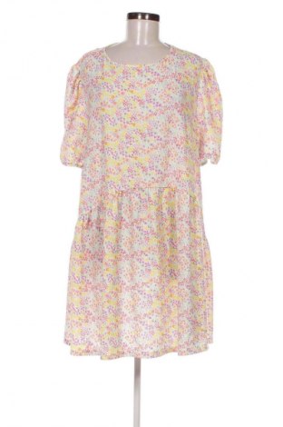 Rochie Primark, Mărime XXL, Culoare Multicolor, Preț 106,99 Lei