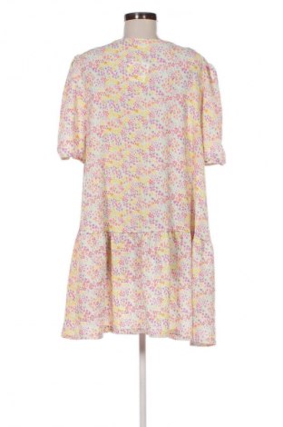 Rochie Primark, Mărime XXL, Culoare Multicolor, Preț 106,99 Lei