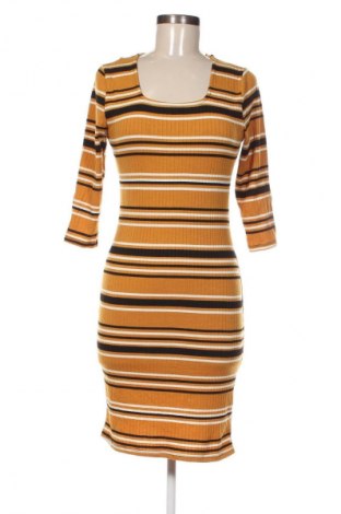 Kleid Primark, Größe M, Farbe Mehrfarbig, Preis 20,99 €