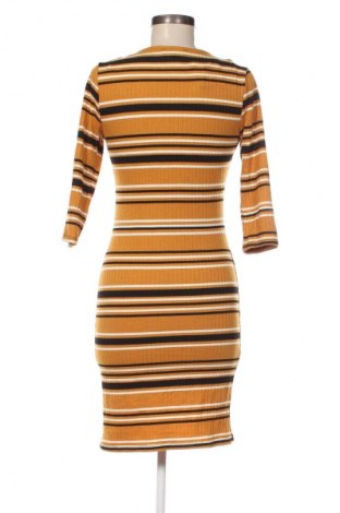 Kleid Primark, Größe M, Farbe Mehrfarbig, Preis 20,99 €