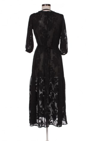Rochie Primark, Mărime S, Culoare Negru, Preț 98,99 Lei
