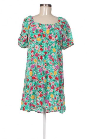 Sukienka Primark, Rozmiar XL, Kolor Kolorowy, Cena 87,99 zł