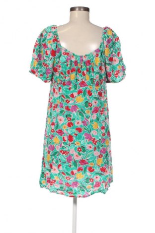 Sukienka Primark, Rozmiar XL, Kolor Kolorowy, Cena 87,99 zł