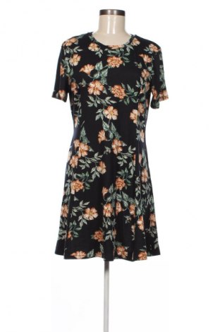 Šaty  Primark, Velikost XL, Barva Vícebarevné, Cena  429,00 Kč
