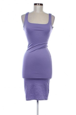 Kleid Primark, Größe XS, Farbe Lila, Preis 11,99 €