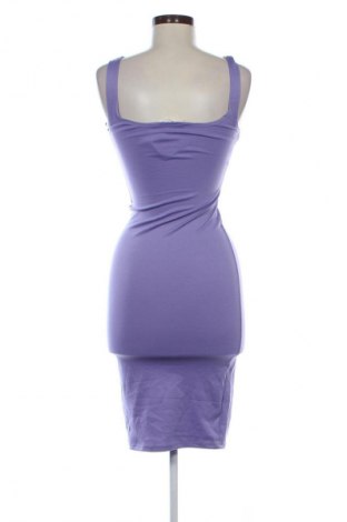 Kleid Primark, Größe XS, Farbe Lila, Preis 11,99 €