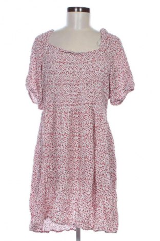 Rochie Primark, Mărime XXL, Culoare Multicolor, Preț 105,99 Lei