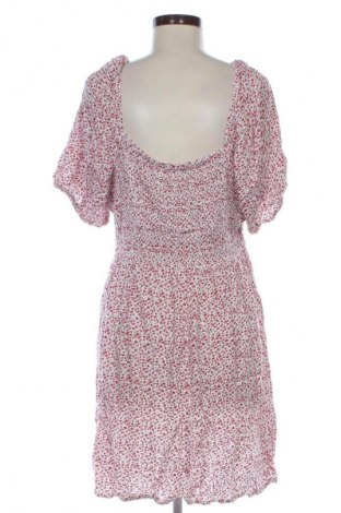 Rochie Primark, Mărime XXL, Culoare Multicolor, Preț 105,99 Lei