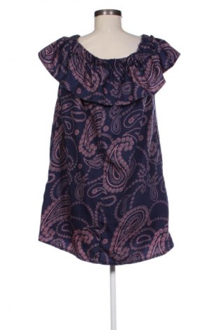 Kleid Primark, Größe M, Farbe Mehrfarbig, Preis 15,58 €