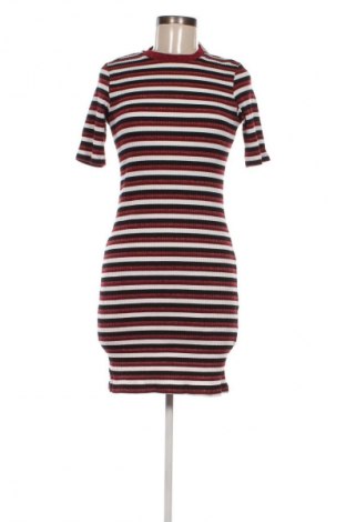 Kleid Primark, Größe L, Farbe Mehrfarbig, Preis € 16,99