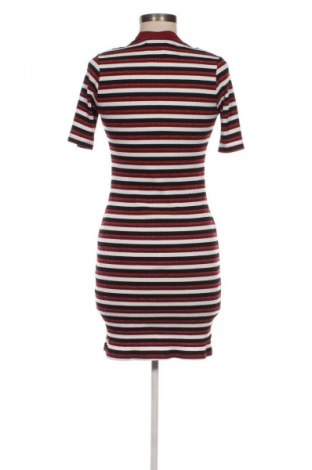 Kleid Primark, Größe L, Farbe Mehrfarbig, Preis € 16,99