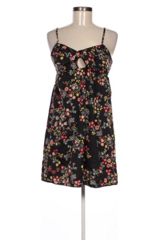 Ruha Primark, Méret S, Szín Sokszínű, Ár 5 789 Ft