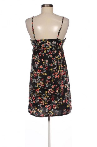 Ruha Primark, Méret S, Szín Sokszínű, Ár 5 789 Ft